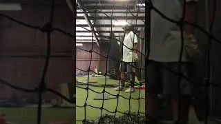 Timing with machine using Rebel&rsquo;s Rack