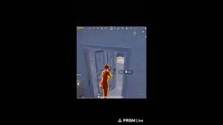 PUBG MOBILE EABITH 1V1 2026 LIVE🛑⛔😱🔥