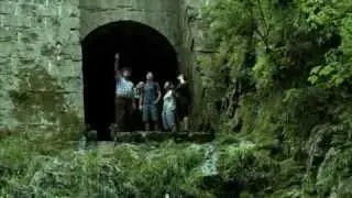 idrija - Slovenia - Long Version