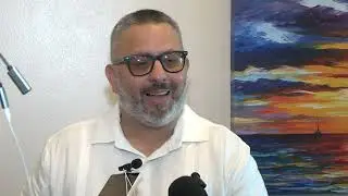 Belize Seeks Investors for Emerging Industries and National Bus System