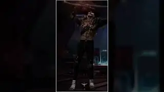 2 preset alight motion ff kane 😾 || DJ radio on || DJ Bangka dada 😻😻