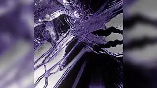 Premiere: ritmiq - Machine Ritual