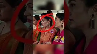 तारक मेहता शो में 6 बदलाव 🥰 #tmkoc