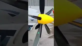 Linea de Vuelo en la BAM N&deg; 1 Santa Lucia, M&eacute;xico