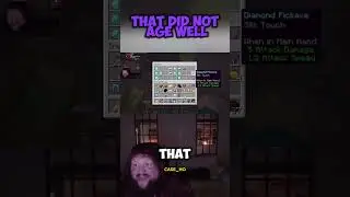 CaseOh Minecraft Funny Moments Compilation