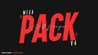 MEGA PACK V4 GR&Aacute;TIS PARA DESIGN! 2021 (FREE FIRE, FLYERS, BANNERS, SOCIAL MEDIA)