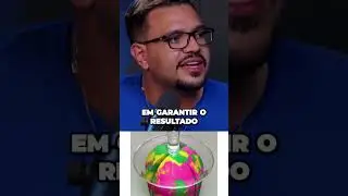 resultado da Los grandes no cblol n&atilde;o foi como eles esperavam. #cblol #losgrandes #podcast