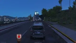 AO VIVO! Dejem na Radio Patrulha Unidade 121 DO MAL!
