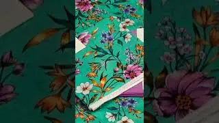 Beautiful 2 piece lawn collection, Branded Lawn suits #trends #lawnclothing #newfashionbrand