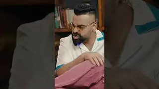 Bali X Krsna X Raftaar X Emiway X Ikka X Ranveer Allahabadia X Samay Raina 🤣🔥