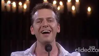 L'Arpeggiata – Tu Bella Ca' Lu Tieni (Osor Musical Evenings)