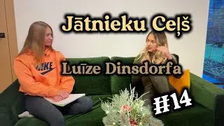 VRA Podkasts 