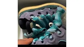 Lanvin Curb sneakers quick review, try on and styling recommendations #lanvin #fashion #sneakerhead