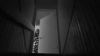 Gothic Horror Movie Night
