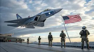 MIG-41 Fighter Jet 2026 &ndash; Full Review, Specs & Features | Next-Gen Hypersonic Jet