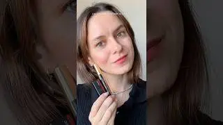 This viral blushhack 💄 #makeuphacks #blush #beauty #shortsyoutube #makeuptutorial #blushhack