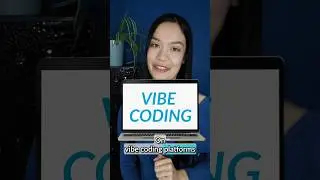 Vibe Coding vs Real Development: The Differences You Must Know!