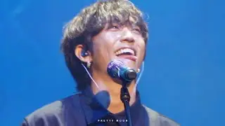 이승윤-굳이 진부하자면