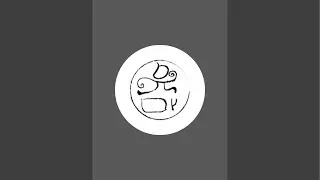 LIVE! 1월15일 목요일 행복절 사시불공