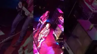 Fuel Bad Day at Jergels in Wexford Pa 07 06 17
