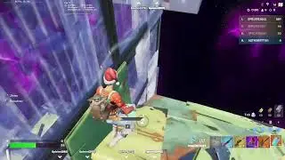 fortnite game #fortnite  #funny  #fortniteshorts