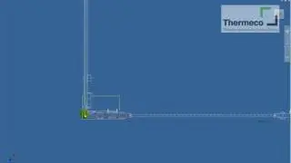 Lift & Slide