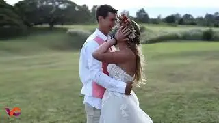 From Raw Footage to Cinematic Bliss: Transform Your Wedding Video with Expert Editing