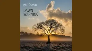 Dawn Warning