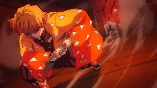 Anime Mix - Underdog (The Score AMV)
