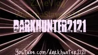 Shoutouts3.Da and ya