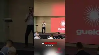Habilite seu Radar de Importa&ccedil;&atilde;o: Tudo Sobre Limites e Tipos! #shorts