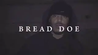 MUBU KRUMP   REAL FT BREAD DOE PROD BY JACK FLASH