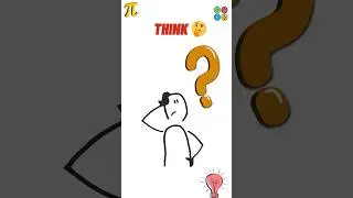 Direction Reasoning Trick 🔥 | Distance Based Question | Try Yourself 🤔
