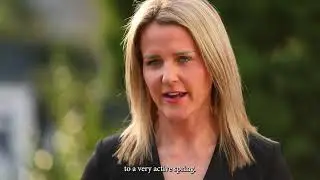 Ray White Now  - August: NSW