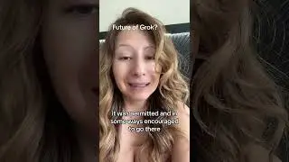Grok goes AWOL- LLM gets banned for 1st by a country