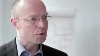 Social Media als Herausforderung f&uuml;r Redenschreiber