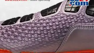 SC24.com_Nike Total 90 Laser Elite FG WC