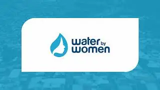 Water By Women - Brand Refresh