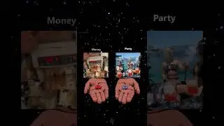 What will you choose?🧠 #shorts  #shortsvideo  #motivation #lifestyle #money
