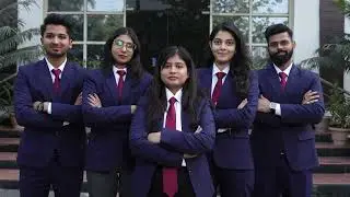 I Business Institute &ndash; Fastest Growing B-School in Delhi-NCR | 100% Ph.D. Faculty