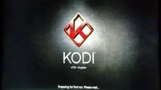 Fastest way to install Kodi onto Amazon Fire TV Stick - Less than 5 minutes