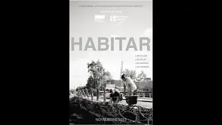 HABITAR
