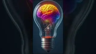 Gemini 3 Deep Think: AI reasoning రికార్డులు క్రియేట్ చేసింది! #ai #deepthink #gemini3 #shorts