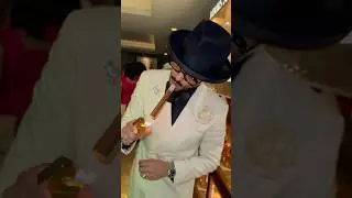 Hoyo de Monterrey Double Coronas (Cabinet of 50)