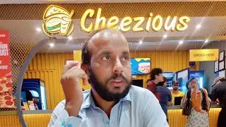 Pindi Club &sect; Fun Time  is live! Chak bali Khan Road Rawalpindi 