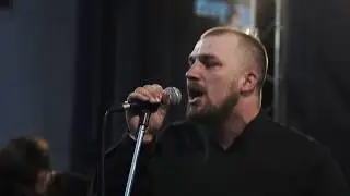 Blues Bastards - Rest in peace and fun (Live 2017)