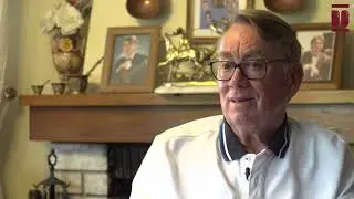 Máximo Arce Sánchez