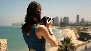 Curta-metragem. Epis&oacute;dio - Espionagem / Confession&acute;s Bar