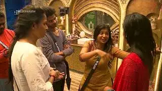 Bigg Boss Tamil Season 9 | Now Streaming 24 x 7 | Vijay Sethupathi | Day 03 - Promo 03 | #jiohotstar