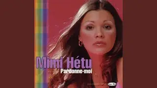 Donne-moi un peu d'amour